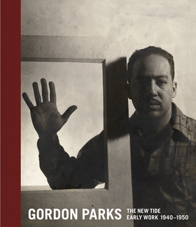 Collected Works - Gordon Parks - Steidl Verlag